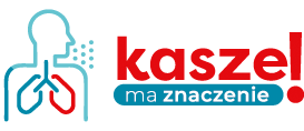 KaszelMaZnaczenie